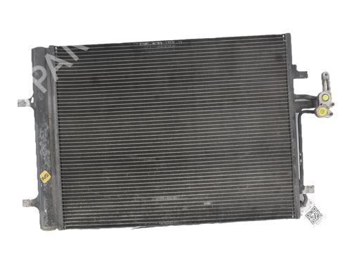 ac-radiator-land-rover-range-rover-evoque-l538-2011-2012-2013-2014-2015-2016-2017-2018-2019-36252338 main image