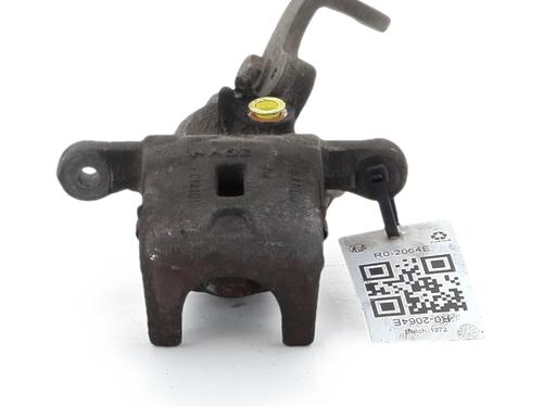 Used Right rear brake caliper Right rear brake caliper HYUNDAI COUPE II (GK) [2001-2012] 34503089 34503089
