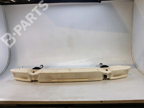 Used Rear bumper reinforcement Rear bumper reinforcement BMW 3 Coupe (E46) 330 Cd (204 hp) 11116215 11116215