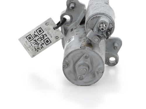 Starter MINI MINI (R50, R53) Cooper S | BP35718415M8 - Image 4