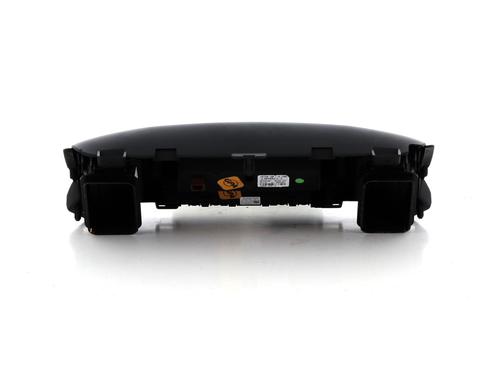 Radio PEUGEOT EXPERT Van (V_) 1.5 BlueHDi 100 | BP22331320E6 