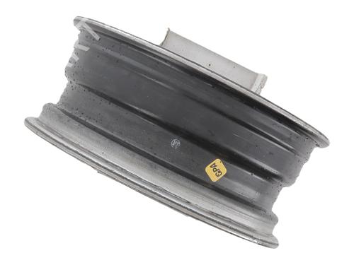 Used Rim Rim 38479742 38479742