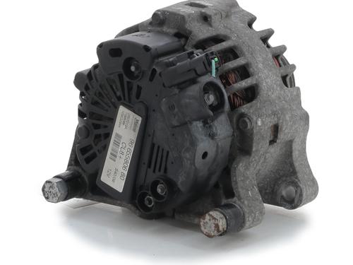 Alternator PEUGEOT 207 (WA_, WC_) 1.4 HDi | BP29416311M7 