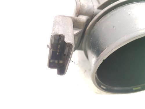 Starter VOLVO V40 Estate (645) 1.9 DI | BP13679594M8 