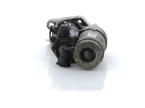Starter HYUNDAI TERRACAN (HP) 2.9 CRDi 4WD | BP22331402M8 