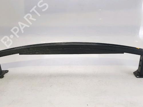 Rear bumper reinforcement RENAULT MEGANE IV Hatchback (B9A/M/N_) 1.2 TCe 100 (B9MS) | BP29321503C73 