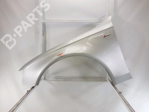 Used Left front fenders Left front fenders AUDI A4 B8 Avant (8K5) 2.0 TDI (143 hp) 11115713 11115713