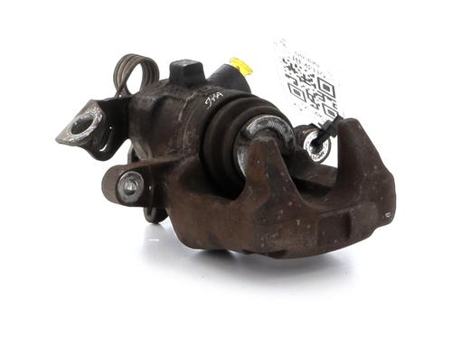 Used Left rear brake caliper PEUGEOT 207 CC (WD_) 1.6 16V (120 hp) 28365569