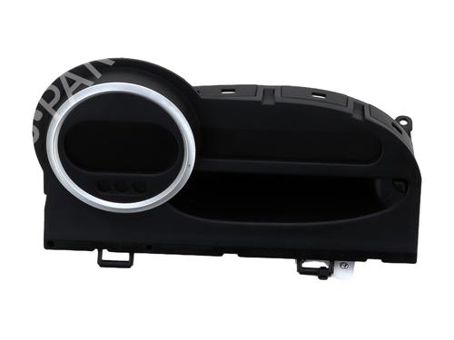 Used Display monitor RENAULT TWINGO II (CN0_) 1.5 dCi (CN0E) (64 hp) 29218225