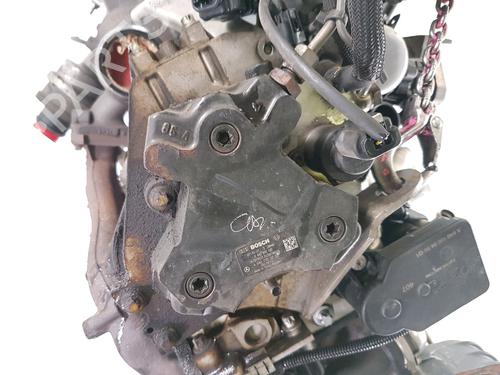 Engine MERCEDES-BENZ B-CLASS Sports Tourer (W245) B 200 CDI (245.208) | BP16089645M1