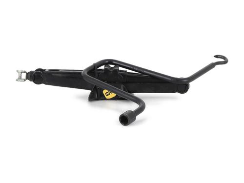 Used Other Other CITROËN BERLINGO / BERLINGO FIRST MPV (MF_, GJK_, GFK_) [1996-2026] 33949260 33949260