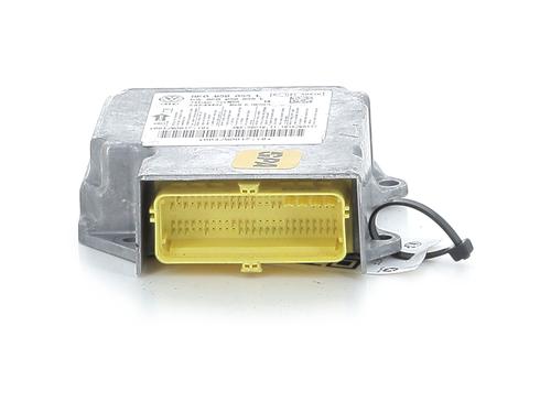 Used ECU airbags ECU airbags AUDI A4 B8 (8K2) 2.0 TDI (143 hp) 33332121 33332121