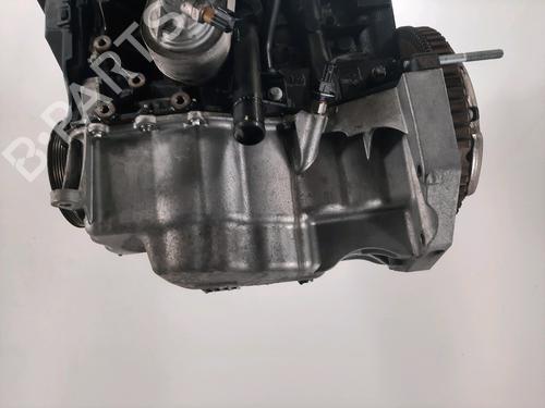 Engine RENAULT CLIO IV (BH_) 1.5 dCi 90 | BP36853694M1  - Image 10
