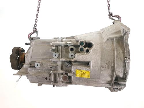 US Original Front Left Door Lock Cylinder For BMW 3 Series Compact E46 – Replacement By You.S