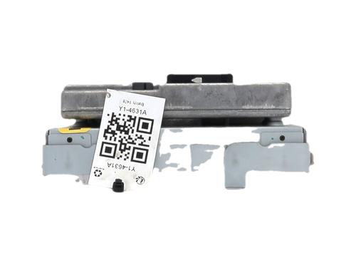 Used Display monitor Display monitor 36898135 36898135