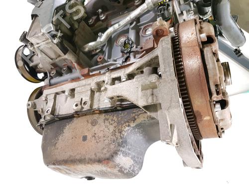 Motor FIAT PUNTO (188_)  | BP28207860M1 