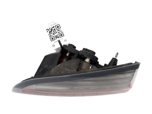 Right tailgate light FORD S-MAX (WA6) 1.8 TDCi | BP38742292C80  - Image 5