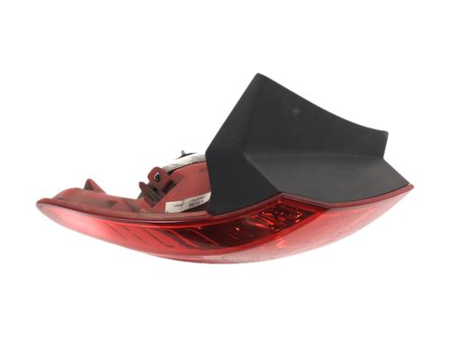 Used Left taillight Left taillight OPEL MERIVA B MPV (S10) 1.4 (75) (120 hp) 36210062 36210062