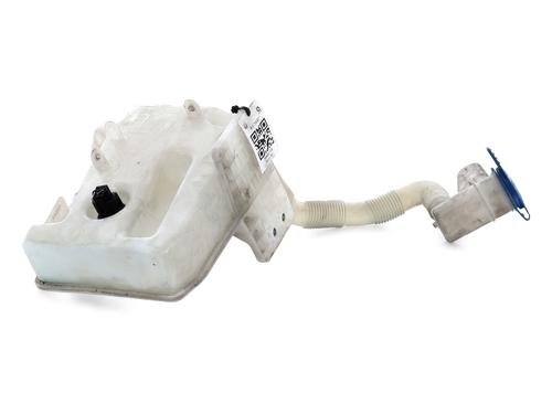 windscreen-washer-tank-audi-a3-sportback-8pa-2004-2005-2006-2007-2008-2009-2010-2011-2012-2013-2014-2015-32202229 main image