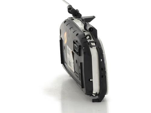 Instrument cluster RENAULT CLIO III (BR0/1, CR0/1)  | BP26444650C47 