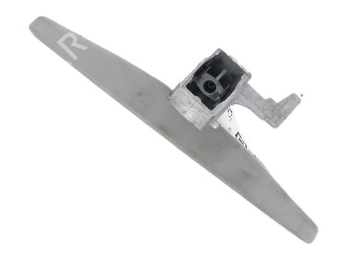 Rear mirror RENAULT TWINGO III (BCM_, BCA_) Z.E: (BCA1) | BP39576330I6 - Image 3