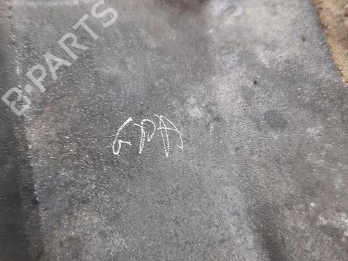Gearbox FORD FIESTA VI (CB1, CCN) 1.4 TDCi | BP34711558M3 - Image 5
