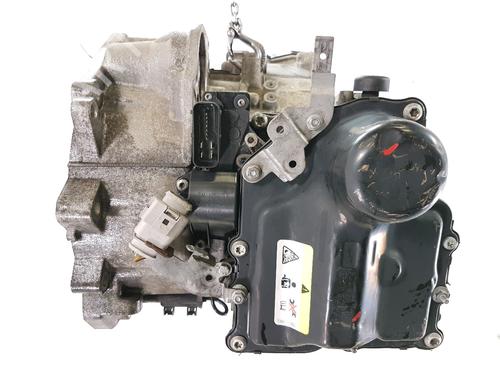 gearbox-vw-polo-v-6r1-6c1-2009-2010-2011-2012-2013-2014-2015-2016-2017-2018-2019-2020-2021-2022-32006814 main image