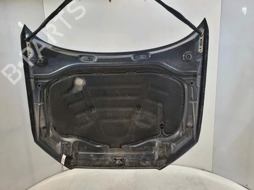 Motorhjelm AUDI A3 Sportback (8VA, 8VF) 1.4 TSI | BP30523614C1