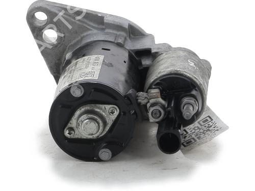 Starter VW GOLF PLUS V (5M1, 521)  | BP29695803M8 