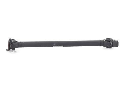 Driveshaft BMW X3 (F25) xDrive 20 d | BP37599319M37 - Image 2