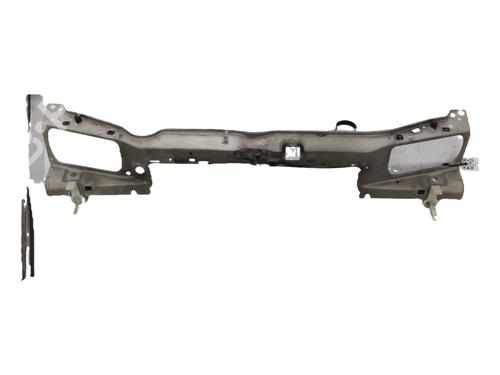 front-slam-panel-citroen-saxo-s0-s1-1996-1997-1998-1999-2000-2001-2002-2003-2004-37256359 main image