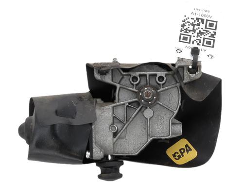 Front wiper motor FIAT PANDA (169_) 1.2 (169.AXB11, 169.AXB1A) | BP35892089M29 - Image 3
