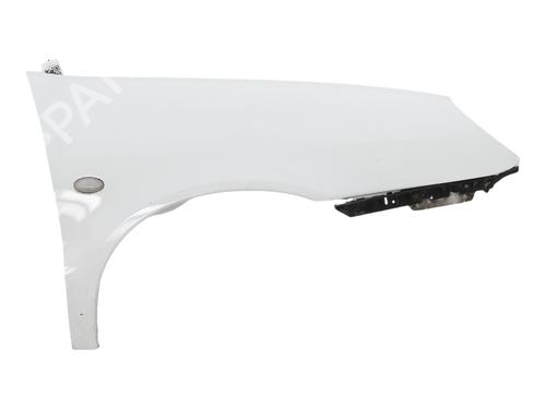 Used Right front fenders Right front fenders 37506364 37506364