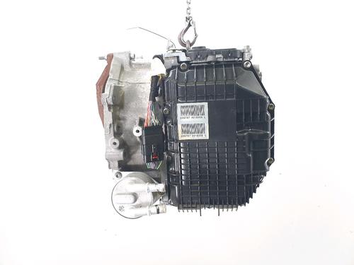 gearbox-citroen-c5-aircross-a_-2018-37086888 main image