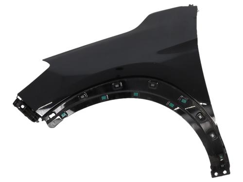 Used Left front fenders Left front fenders HYUNDAI TUCSON (TL, TLE) 1.7 CRDi (141 hp) 36380817 36380817