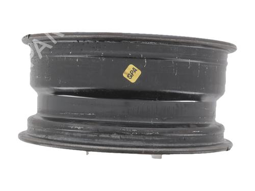 Used Rim Rim PEUGEOT 308 SW I (4E_, 4H_) 1.6 HDi (112 hp) 40291268 40291268