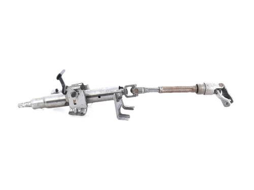 Steering column DACIA SANDERO II 1.5 dCi | BP39523755M21 - Image 2