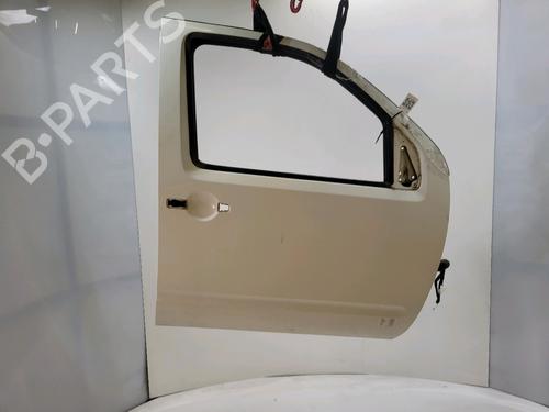 Used Right front door Right front door NISSAN NAVARA NP300 (D40) 2.5 dCi 4WD (171 hp) 36513384 36513384