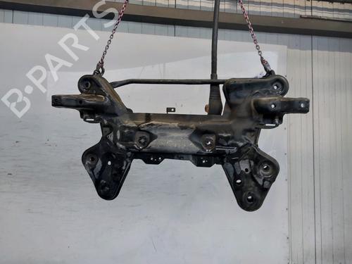 Subframe DS DS 3 (SA_) 1.2 THP 110 / PureTech 110 (SAHNPS, SAHNZ6, SAHNZT) | BP31141664M9