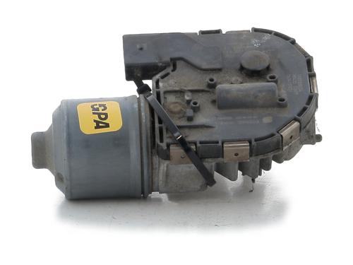 Front wiper motor SEAT LEON (1P1) | BP33733087M29 - Image 2