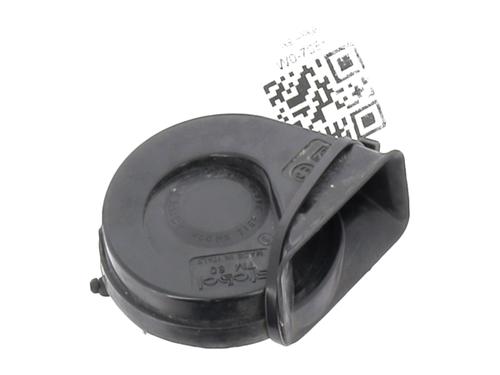 Horn FIAT IDEA (350_) 1.4 16V | BP27904763E13 