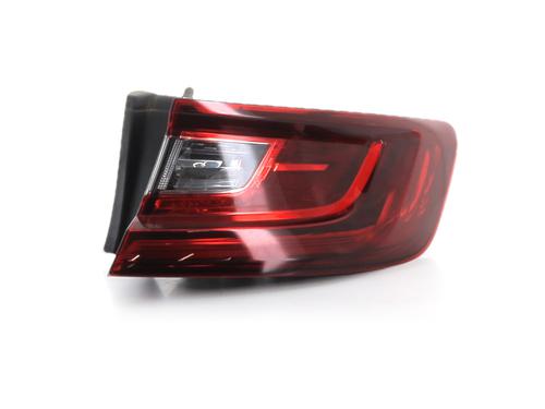 Right taillight RENAULT MEGANE IV Hatchback (B9A/M/N_) 1.2 TCe 130 (B9MR) | BP34532152C35  - Image 5