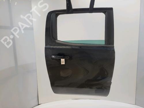 Used Right rear door Right rear door FORD RANGER (TKE) 3.2 TDCi 4x4 (200 hp) 36006308 36006308
