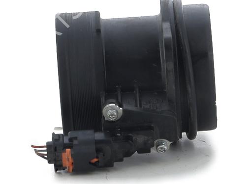 starter-peugeot-508-i-8d_-2010-2011-2012-2013-2014-2015-2016-2017-2018-31867653 main image