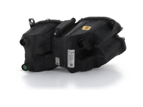 Right front fog light VW GOLF VIII (CD1, DA1) 1.4 GTE Plug-in Hybrid | BP40521147C31 - Image 3