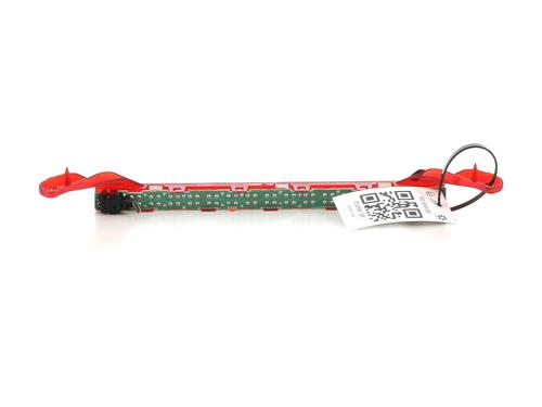 Third brake light BMW 1 (E87) 120 d | BP22920863L11 
