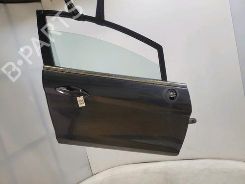 BP32152940C3 main image