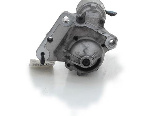 Startmotor PEUGEOT 207 (WA_, WC_) 1.4 HDi | BP30557620M8