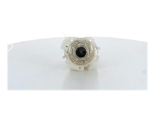 Used Fuel pump OPEL CORSA C (X01) 1.2 (F08, F68) (75 hp) 32400781