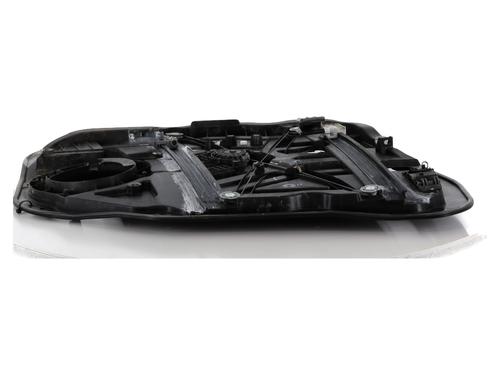 Front right window mechanism HYUNDAI TUCSON (TL, TLE) 1.6 CRDi All-wheel Drive | BP27907617C23 